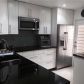 2081 S Ocean Dr # 411, Hallandale, FL 33009 ID:14602514