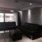 2081 S Ocean Dr # 411, Hallandale, FL 33009 ID:14602516