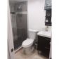 2081 S Ocean Dr # 411, Hallandale, FL 33009 ID:14602517