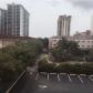 2081 S Ocean Dr # 411, Hallandale, FL 33009 ID:14602519