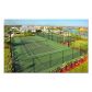 11102 NW 83rd St # 112, Miami, FL 33178 ID:13869830