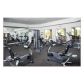 11102 NW 83rd St # 112, Miami, FL 33178 ID:13869831