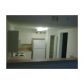 11102 NW 83rd St # 112, Miami, FL 33178 ID:13869833