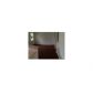 11102 NW 83rd St # 112, Miami, FL 33178 ID:13869834