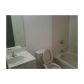 11102 NW 83rd St # 112, Miami, FL 33178 ID:13869835