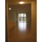 4650 NW 97th Ct # 104, Miami, FL 33178 ID:14352900