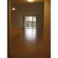 4650 NW 97th Ct # 104, Miami, FL 33178 ID:14352901