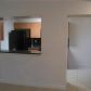 4650 NW 97th Ct # 104, Miami, FL 33178 ID:14352904