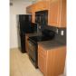 4650 NW 97th Ct # 104, Miami, FL 33178 ID:14352905