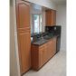 4650 NW 97th Ct # 104, Miami, FL 33178 ID:14352906