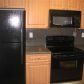 4650 NW 97th Ct # 104, Miami, FL 33178 ID:14352907