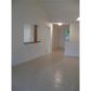 4650 NW 97th Ct # 104, Miami, FL 33178 ID:14352908