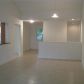 4650 NW 97th Ct # 104, Miami, FL 33178 ID:14352909