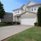 355 Roseglen Drive, Marietta, GA 30066 ID:14435465