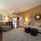 355 Roseglen Drive, Marietta, GA 30066 ID:14435468