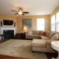 355 Roseglen Drive, Marietta, GA 30066 ID:14435469