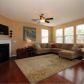 355 Roseglen Drive, Marietta, GA 30066 ID:14435470