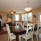 355 Roseglen Drive, Marietta, GA 30066 ID:14435471