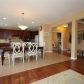 355 Roseglen Drive, Marietta, GA 30066 ID:14435472