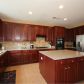 355 Roseglen Drive, Marietta, GA 30066 ID:14435473