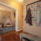 355 Roseglen Drive, Marietta, GA 30066 ID:14435474