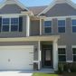 318 India Lane, Canton, GA 30114 ID:14867294