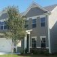 318 India Lane, Canton, GA 30114 ID:14867295