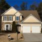 3054 Cooper Woods Lane, Loganville, GA 30052 ID:14103672