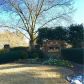 3054 Cooper Woods Lane, Loganville, GA 30052 ID:14103673