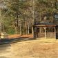 3054 Cooper Woods Lane, Loganville, GA 30052 ID:14103675