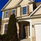 3054 Cooper Woods Lane, Loganville, GA 30052 ID:14103679