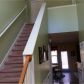 3054 Cooper Woods Lane, Loganville, GA 30052 ID:14103680