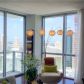 1060 Brickell Ave # 3101, Miami, FL 33131 ID:14576820