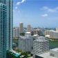 1060 Brickell Ave # 3101, Miami, FL 33131 ID:14576821