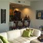 1060 Brickell Ave # 3101, Miami, FL 33131 ID:14576823