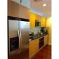 1060 Brickell Ave # 3101, Miami, FL 33131 ID:14576824