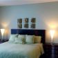 1060 Brickell Ave # 3101, Miami, FL 33131 ID:14576827