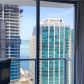 1060 Brickell Ave # 3101, Miami, FL 33131 ID:14576828