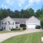 207 E Windsor Way, Dawsonville, GA 30534 ID:14617924