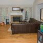 207 E Windsor Way, Dawsonville, GA 30534 ID:14617926