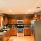 207 E Windsor Way, Dawsonville, GA 30534 ID:14617927