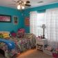 207 E Windsor Way, Dawsonville, GA 30534 ID:14617930