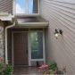 3764 Courtside Terrace, Norcross, GA 30092 ID:14694718