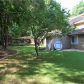 3764 Courtside Terrace, Norcross, GA 30092 ID:14694719