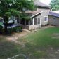 3764 Courtside Terrace, Norcross, GA 30092 ID:14694720