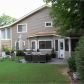 3764 Courtside Terrace, Norcross, GA 30092 ID:14694721