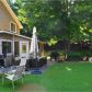 3764 Courtside Terrace, Norcross, GA 30092 ID:14694722