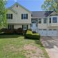 5013 Spice Garden Lane, Woodstock, GA 30189 ID:14094681