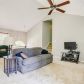 5013 Spice Garden Lane, Woodstock, GA 30189 ID:14094683