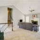 5013 Spice Garden Lane, Woodstock, GA 30189 ID:14094684